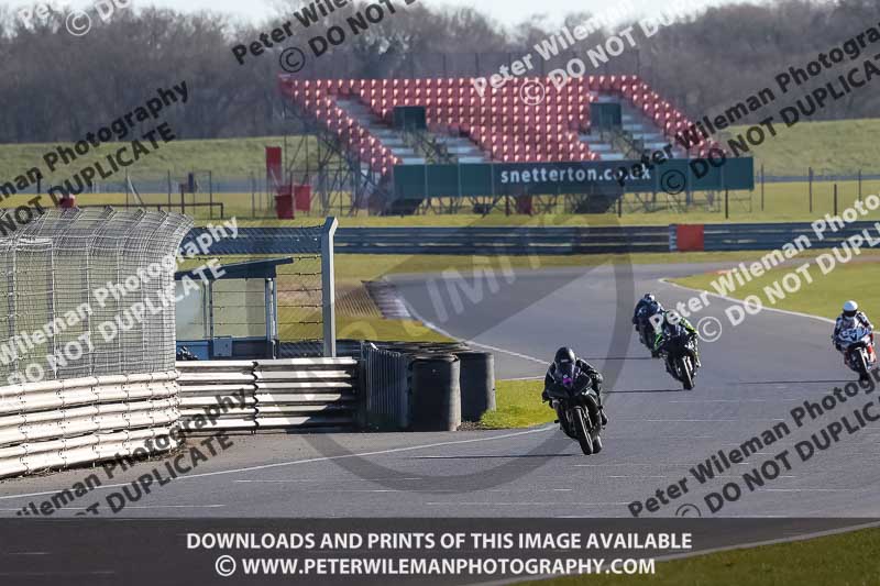 enduro digital images;event digital images;eventdigitalimages;no limits trackdays;peter wileman photography;racing digital images;snetterton;snetterton no limits trackday;snetterton photographs;snetterton trackday photographs;trackday digital images;trackday photos